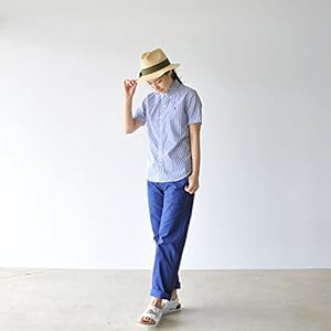 Amazon | (ビルケンシュトック) BIRKENSTOCK MILANO ミラノ